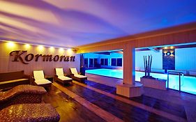 Kormoran Medispa
